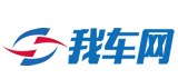 ܇W