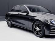 YAMG E53/EstateوDl(f) AMG E43܇(ch)