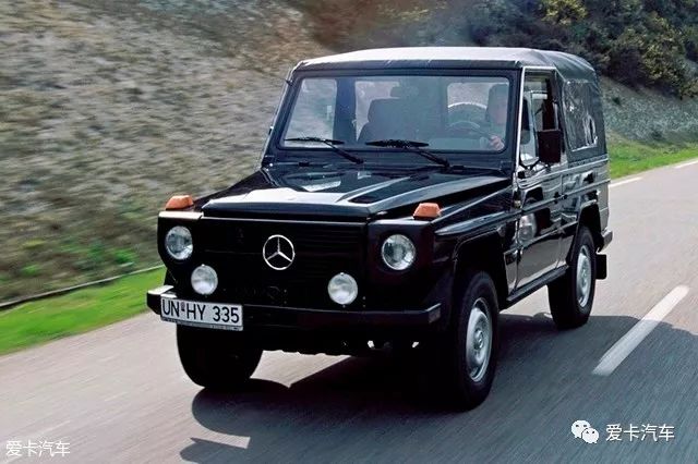 Ƕ˵Dream Carȫ[ԇ{ȫһYG