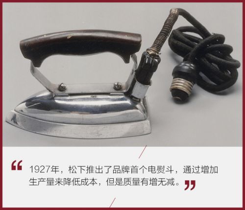18650늳,˹늳˹c늳