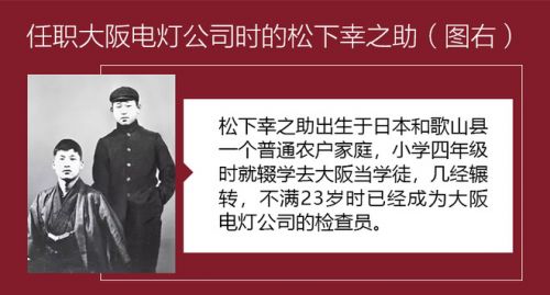 18650늳,˹늳˹c늳