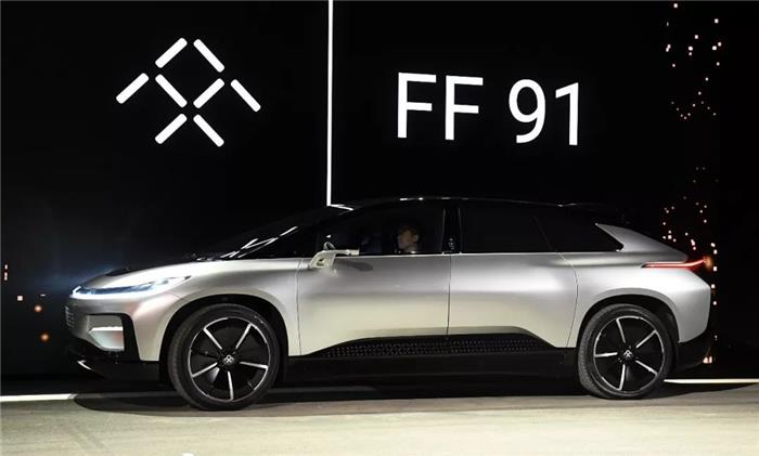 FF 91,(l)ҕW(wng)ZSͤ