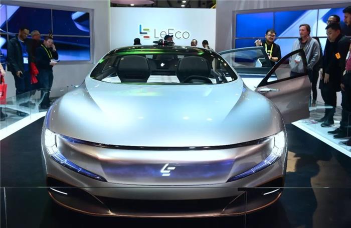 FF 91,(l)ҕW(wng)ZSͤ