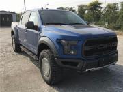 ،ٻ1177v2018MڸF-150܇