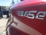 a(b)N12f𣡼늄(dng)SUV ܳsERX5