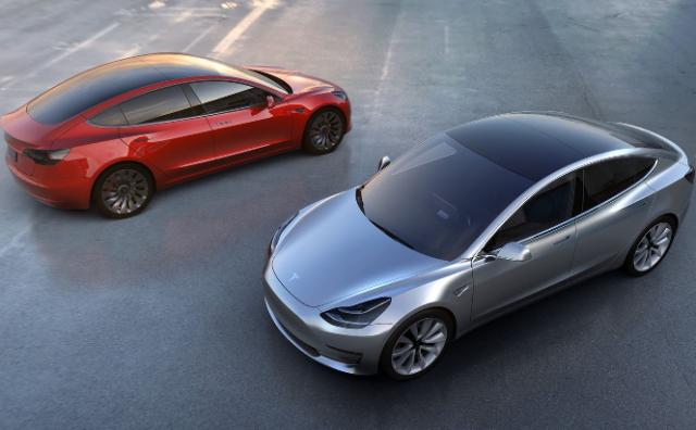 ˹Model 3,Model 3ɱ,A܇(ch)a(chn)