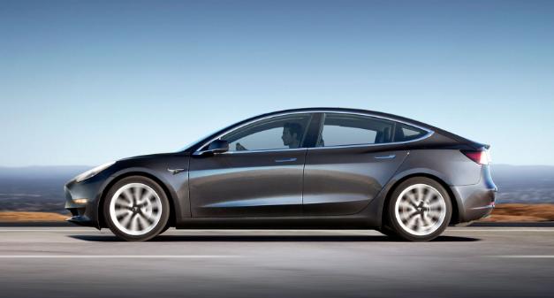 ˹Model 3,Model 3ɱ,A܇(ch)a(chn)