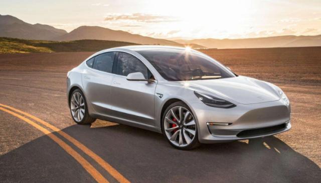 ˹Model 3,Model 3ɱ,A܇(ch)a(chn)