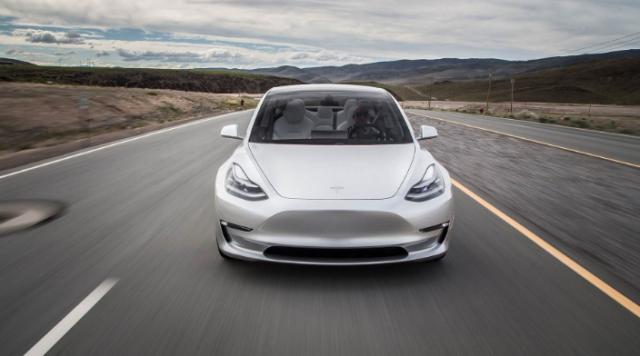 ˹Model 3,Model 3ɱ,A܇(ch)a(chn)