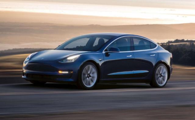 ˹Model 3,Model 3ɱ,A܇(ch)a(chn)
