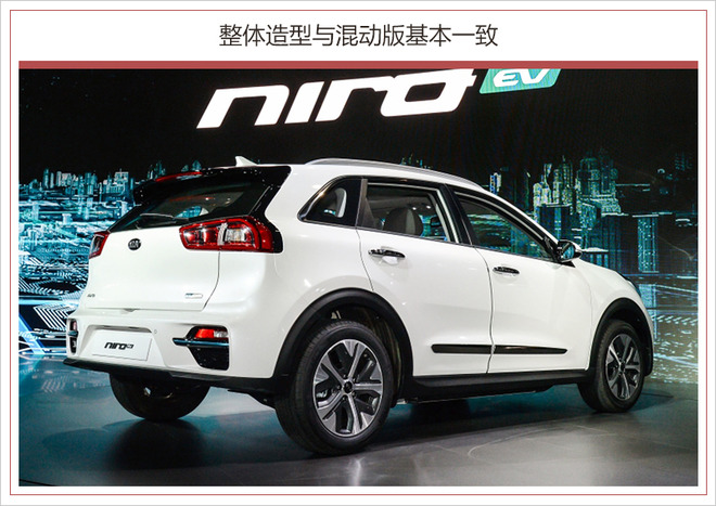 SUV늄(dng)SUV,늄(dng)܇