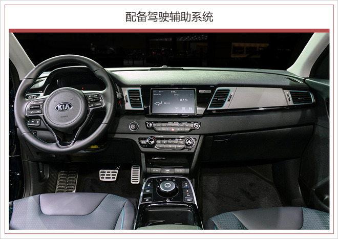 SUV늄(dng)SUV,늄(dng)܇