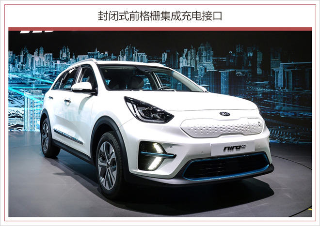 SUV늄(dng)SUV,늄(dng)܇