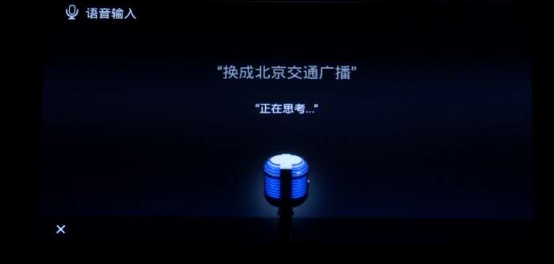 Dȫ¼d50@Ǖr__ʽv2899.png