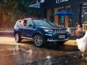 Jeepָ](chng) T܇Ҫλ