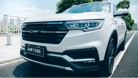 gsuv̩t500o132.png