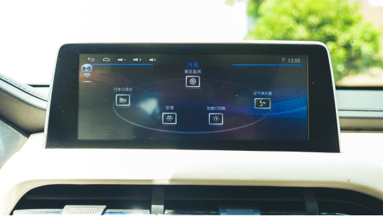 gsuv̩t500o580.png
