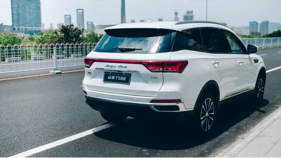 gsuv̩t500o688.png