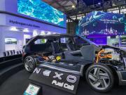 ܼg(sh)I(lng)δ NEXO2018 CES ASIA