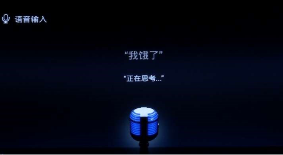 һv܇(ch)ꑪ(yng)ԓ@xv22055.png
