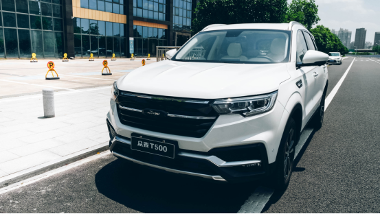 {Σsuv̩t500S113.png