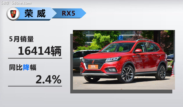 NN,SUV