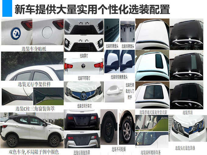SUV|ϼ늄SUV,m(x)