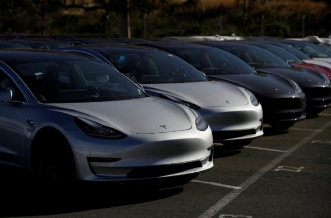 ˹Model 3,Ͷ˹˹ǰModel 3aٶR˹