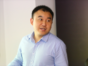 ȿ늳؈Aо懺80%ȫϑýQ