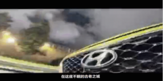 0709v2os籭΂encino°l(f)F(xin)֮ շݵĶ_˹cһ341.png