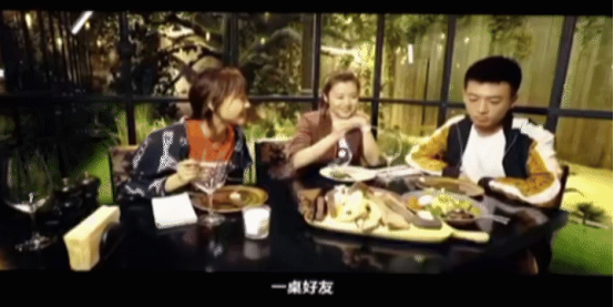 0709v2os籭΂encino°l(f)F(xin)֮ շݵĶ_˹cһ725.png