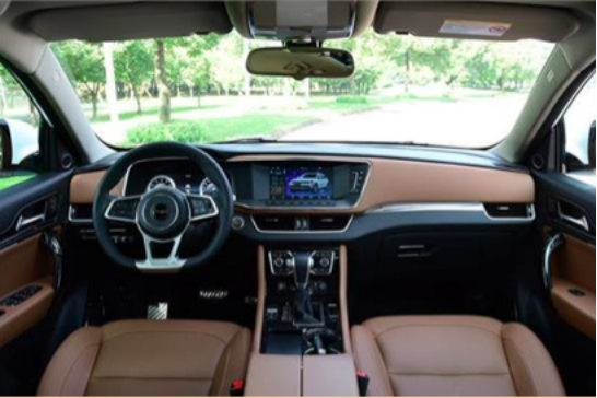 (gu)a(chn)suv(qing)(qing)(du)̩t600 coupeȼԽЌ(sh)1296.png