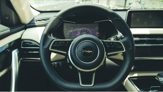 (gu)a(chn)suv֮(zhng)̩t500L(fng)580A1530.png