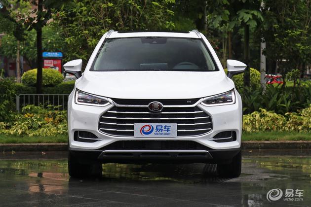 SUVSUV],SUVNI02N