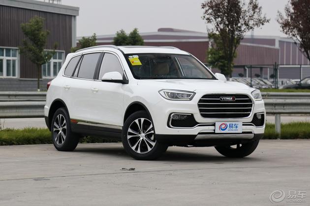 SUVSUV],SUVNI02N