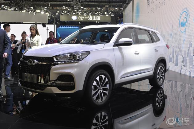 SUVSUV],SUVNI02N