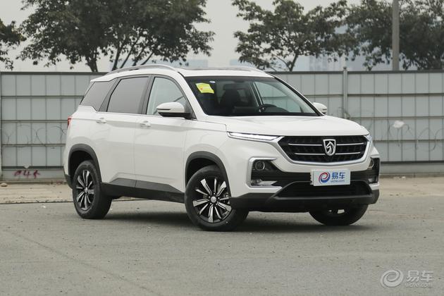 SUVSUV],SUVNI02N