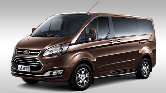 Ʒ|mpv ;Wȴͨg10䌍529.png