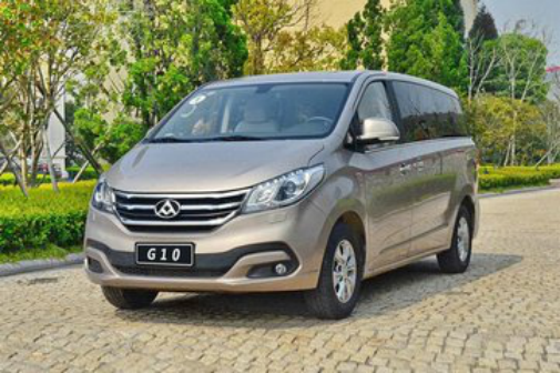 Ʒ|mpv ;Wȴͨg10䌍1040.png