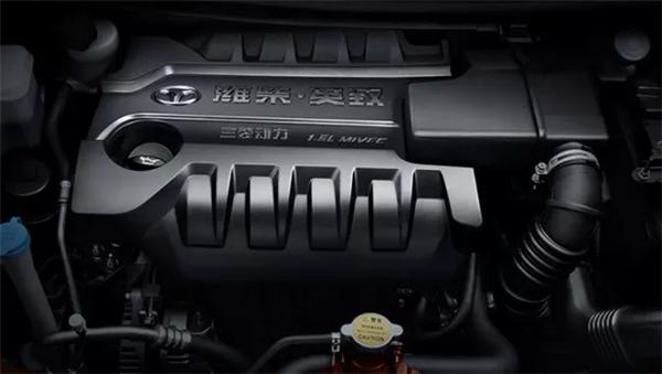 iڮZ%&z&zjkx?http://www.cdzdw.cn/zixun/