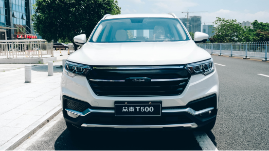 srx3ɫć(gu)a(chn)suv̩t500(sh)say no489.png