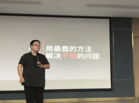 渵Iǔ (1)5097.png