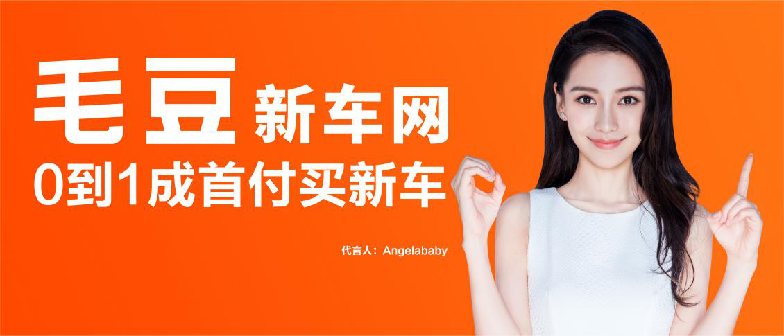 b:]Ov^5M6}m5i~Muo<z駍6CM5M??http://www.cdzdw.cn/yongche/