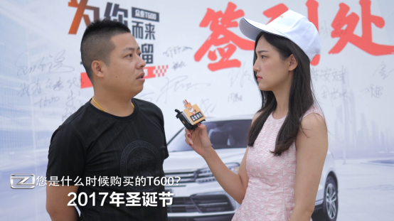5.30-塿̩t600܇тՄ܇242.png
