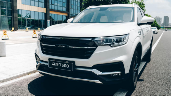 ֵY(gu)a(chn)suv̩t500?q)E530158.png