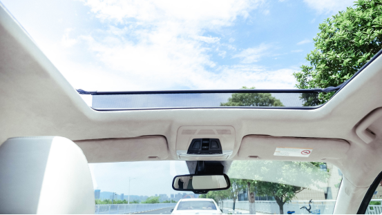 ͬ2018¿suv,̩t500ȌE530̫1097.png