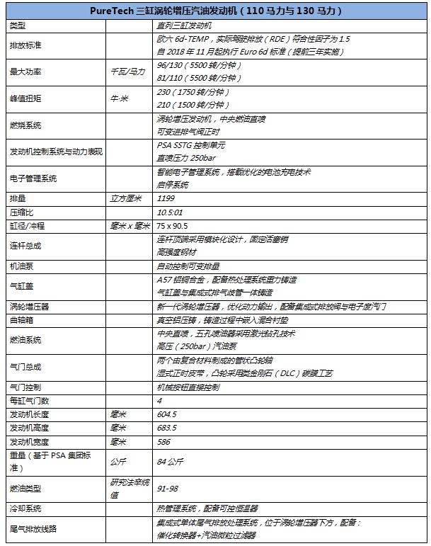 ǧJ??OH?http://www.cdzdw.cn/zixun/