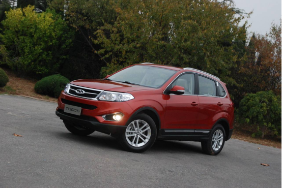 ߀ڵ5xr(ji)̩t500˽suv330.png