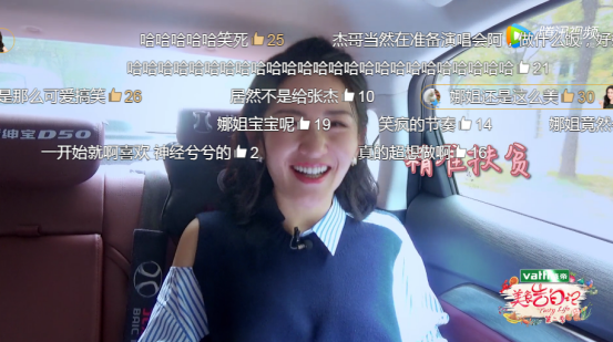 “΢Ů”xȮaͳȫ¼d50ܰȫNĺo236.png