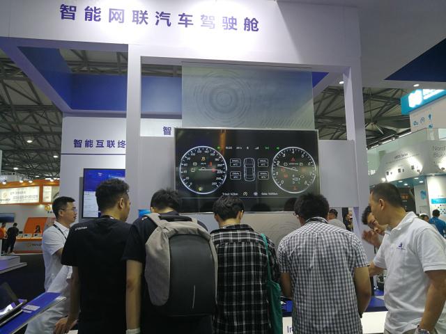 i!R?http://www.cdzdw.cn/zixun/